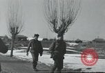 Image of 187th Regimental Combat Team Korea, 1950, second 58 stock footage video 65675022729