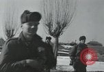 Image of 187th Regimental Combat Team Korea, 1950, second 59 stock footage video 65675022729