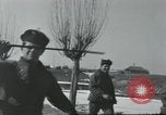 Image of 187th Regimental Combat Team Korea, 1950, second 60 stock footage video 65675022729