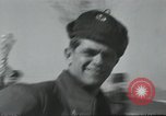 Image of 187th Regimental Combat Team Korea, 1950, second 61 stock footage video 65675022729