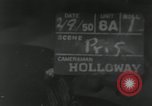 Image of 187th Regimental Combat Team Korea, 1950, second 1 stock footage video 65675022730
