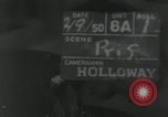 Image of 187th Regimental Combat Team Korea, 1950, second 3 stock footage video 65675022730
