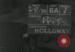 Image of 187th Regimental Combat Team Korea, 1950, second 4 stock footage video 65675022730