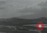 Image of 187th Regimental Combat Team Korea, 1950, second 6 stock footage video 65675022730