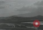 Image of 187th Regimental Combat Team Korea, 1950, second 8 stock footage video 65675022730