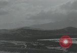 Image of 187th Regimental Combat Team Korea, 1950, second 9 stock footage video 65675022730