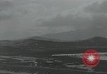 Image of 187th Regimental Combat Team Korea, 1950, second 10 stock footage video 65675022730