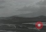Image of 187th Regimental Combat Team Korea, 1950, second 11 stock footage video 65675022730
