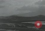 Image of 187th Regimental Combat Team Korea, 1950, second 12 stock footage video 65675022730
