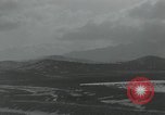 Image of 187th Regimental Combat Team Korea, 1950, second 13 stock footage video 65675022730
