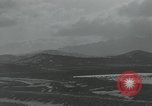 Image of 187th Regimental Combat Team Korea, 1950, second 15 stock footage video 65675022730