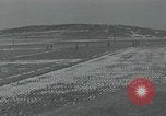 Image of 187th Regimental Combat Team Korea, 1950, second 16 stock footage video 65675022730