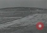Image of 187th Regimental Combat Team Korea, 1950, second 17 stock footage video 65675022730