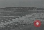 Image of 187th Regimental Combat Team Korea, 1950, second 18 stock footage video 65675022730