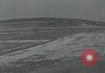 Image of 187th Regimental Combat Team Korea, 1950, second 19 stock footage video 65675022730