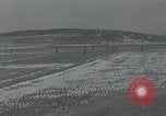 Image of 187th Regimental Combat Team Korea, 1950, second 20 stock footage video 65675022730