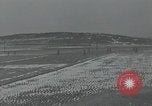 Image of 187th Regimental Combat Team Korea, 1950, second 22 stock footage video 65675022730