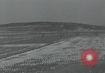 Image of 187th Regimental Combat Team Korea, 1950, second 23 stock footage video 65675022730
