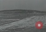 Image of 187th Regimental Combat Team Korea, 1950, second 24 stock footage video 65675022730