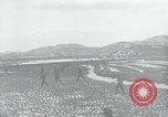 Image of 187th Regimental Combat Team Korea, 1950, second 25 stock footage video 65675022730