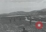 Image of 187th Regimental Combat Team Korea, 1950, second 26 stock footage video 65675022730