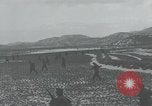Image of 187th Regimental Combat Team Korea, 1950, second 27 stock footage video 65675022730