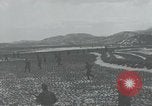 Image of 187th Regimental Combat Team Korea, 1950, second 28 stock footage video 65675022730