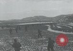 Image of 187th Regimental Combat Team Korea, 1950, second 29 stock footage video 65675022730