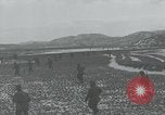 Image of 187th Regimental Combat Team Korea, 1950, second 30 stock footage video 65675022730