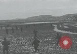 Image of 187th Regimental Combat Team Korea, 1950, second 31 stock footage video 65675022730