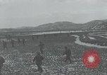 Image of 187th Regimental Combat Team Korea, 1950, second 32 stock footage video 65675022730