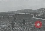 Image of 187th Regimental Combat Team Korea, 1950, second 33 stock footage video 65675022730