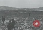Image of 187th Regimental Combat Team Korea, 1950, second 36 stock footage video 65675022730