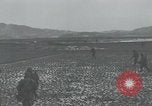Image of 187th Regimental Combat Team Korea, 1950, second 37 stock footage video 65675022730