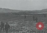 Image of 187th Regimental Combat Team Korea, 1950, second 39 stock footage video 65675022730