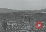 Image of 187th Regimental Combat Team Korea, 1950, second 41 stock footage video 65675022730