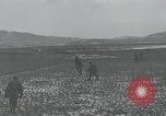 Image of 187th Regimental Combat Team Korea, 1950, second 42 stock footage video 65675022730