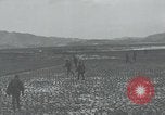 Image of 187th Regimental Combat Team Korea, 1950, second 43 stock footage video 65675022730