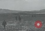 Image of 187th Regimental Combat Team Korea, 1950, second 44 stock footage video 65675022730