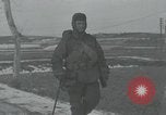 Image of 187th Regimental Combat Team Korea, 1950, second 45 stock footage video 65675022730