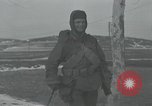 Image of 187th Regimental Combat Team Korea, 1950, second 46 stock footage video 65675022730