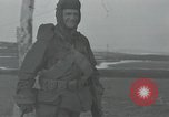 Image of 187th Regimental Combat Team Korea, 1950, second 47 stock footage video 65675022730