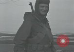Image of 187th Regimental Combat Team Korea, 1950, second 48 stock footage video 65675022730