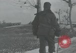 Image of 187th Regimental Combat Team Korea, 1950, second 49 stock footage video 65675022730
