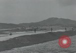Image of 187th Regimental Combat Team Korea, 1950, second 51 stock footage video 65675022730