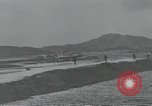 Image of 187th Regimental Combat Team Korea, 1950, second 52 stock footage video 65675022730