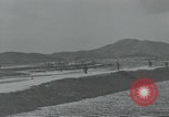 Image of 187th Regimental Combat Team Korea, 1950, second 53 stock footage video 65675022730