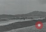 Image of 187th Regimental Combat Team Korea, 1950, second 54 stock footage video 65675022730