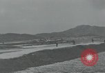 Image of 187th Regimental Combat Team Korea, 1950, second 55 stock footage video 65675022730