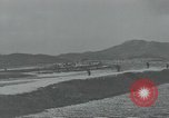 Image of 187th Regimental Combat Team Korea, 1950, second 56 stock footage video 65675022730